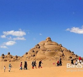 桂林旅游图片大全(跟团旅游图片大全)
