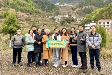 桂林商务伴游招聘 潮声丨百万年薪聘导游 浙江一座县城的“千金买马”记