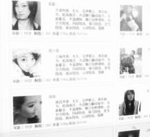 桂林低端伴游雇用(小我伴游雇用信息)