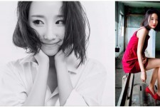 桂林镇江歌手模特演员兼职雇用信息(镇江女歌手)