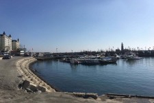 桂林大连旅游攻略(大连旅游攻略自由行)