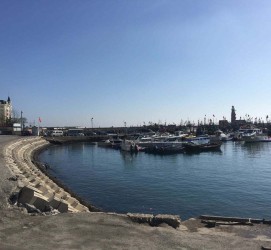 桂林大连旅游攻略(大连旅游攻略自由行)