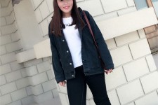 桂林大连大码女拆兼职模特(大码女模特雇用)
