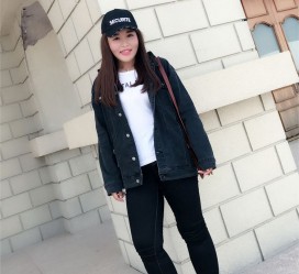 桂林大连大码女拆兼职模特(大码女模特雇用)