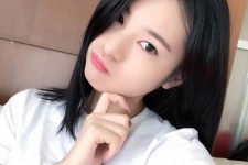 桂林黑河美女私家伴游(黑河有没有好玩的夜场)