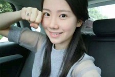 桂林我去应聘一个兼职模特的(我去应聘一个兼职模特的英语)