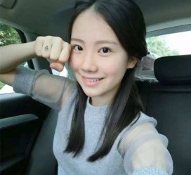 桂林我去应聘一个兼职模特的(我去应聘一个兼职模特的英语)