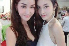 桂林变性美女(变性变女的)
