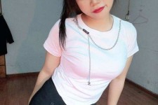 桂林寄拍模特兼职(寄拍模特兼职是实的吗)