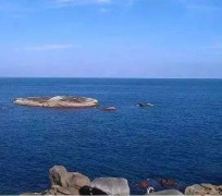 桂林短途游(短途游玩的说说)