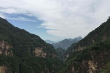 桂林伴游中国伴游城(伴游网上海)
