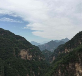 桂林伴游中国伴游城(伴游网上海)