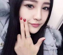 桂林半游(半游动矶钓法与技巧)