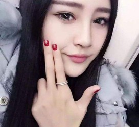 桂林半游(半游动矶钓法与技巧)