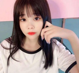 桂林晋城私家伴游接单(同城线下陪玩平台app)