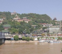 桂林兰州旅游攻略(兰州旅游攻略必去景点)