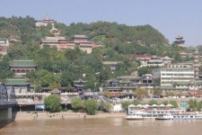 桂林兰州旅游攻略(兰州旅游攻略必去景点)