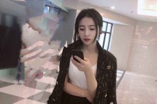 桂林兼职网拍潮水衣服模特(服拆网拍兼职)