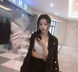 桂林兼职网拍潮水衣服模特(服拆网拍兼职)