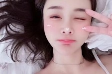 桂林美国兼职模特伴游女预约(全国 模特 高端 伴游招聘)