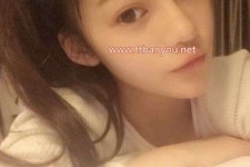 桂林伴游陪游模特圈雇用全职兼职(伴游陪游模特圈雇用全职兼职可靠吗)
