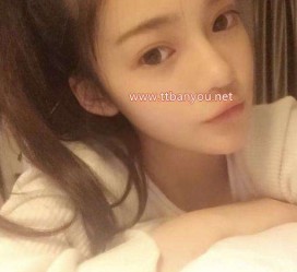 桂林伴游陪游模特圈雇用全职兼职(伴游陪游模特圈雇用全职兼职可靠吗)