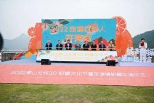 桂林宁波象山兼职模特(宁波象山兼职模特雇用)