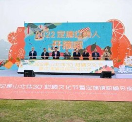 桂林宁波象山兼职模特(宁波象山兼职模特雇用)