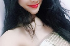 桂林找的模特兼职(找的模特兼职需要留意些什么意思)