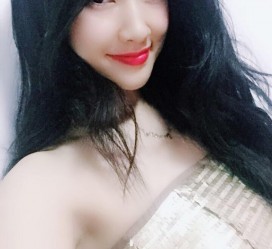 桂林找的模特兼职(找的模特兼职需要留意些什么意思)