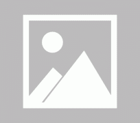 桂林商务伴游招聘 不法分子冒充宾馆网上高薪招吧女要求思想前卫