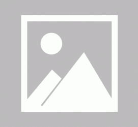 桂林商务伴游招聘 不法分子冒充宾馆网上高薪招吧女要求思想前卫