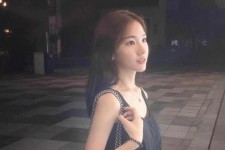 桂林包含墨尔本兼职模特伴游女预约的词条