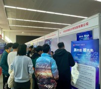 桂林北京伴游招聘 北京各大高校恢复线下招聘会，今年有什么不一样？记者探访