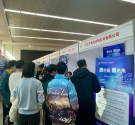 桂林北京伴游招聘 北京各大高校恢复线下招聘会，今年有什么不一样？记者探访