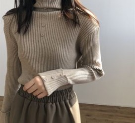桂林网上的兼职试衣模特靠谱吗(网上的兼职试衣模特是实的吗)