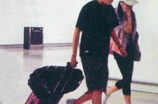 桂林上海伴游商务男雇用(上海高端私家伴游雇用无押金)