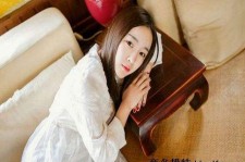 桂林全国伴游女孩雇用(全国伴游女孩雇用网)