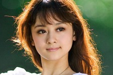 桂林极品美女模特兼职和大款视频的简单介绍
