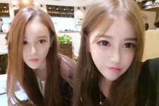桂林模特兼职名称(模特兼职名称怎么取)