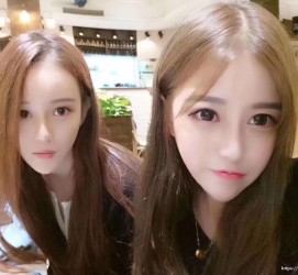 桂林模特兼职名称(模特兼职名称怎么取)