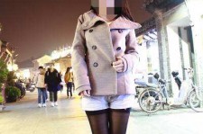 桂林网上的兼职淘宝模特是实的吗(网上招淘宝模特兼职的是实的吗)