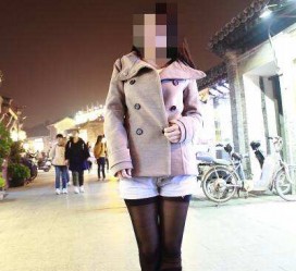 桂林网上的兼职淘宝模特是实的吗(网上招淘宝模特兼职的是实的吗)