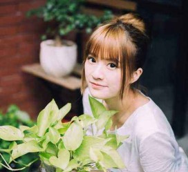 桂林延吉哪里能够找到兼职模特(延吉哪里能够找到兼职模特的)