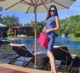 桂林中国最大的伴游网站(中国最大的伴游网站在哪里)