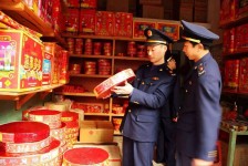 桂林重庆上海伴游雇用(重庆欢乐谷雇用官网)