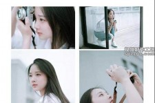 桂林兼职收集模特摆拍是什么鬼(网上雇用兼职摄影模特是不是实的)