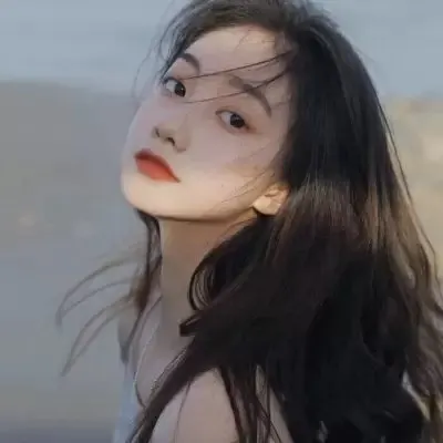 桂林做伴游兼职需要些什么条件？年纪大的女性可不可以去参加 