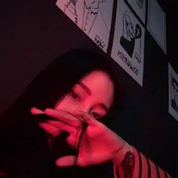 桂林一般做伴游兼职工作的都是大学生吗？ 