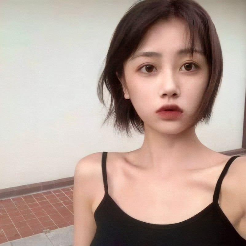 桂林私人伴游-天然氧吧太原二库游一遭美美的-游在太原